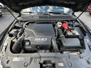 Thumbnail image of 2018 Ford Taurus at Dana Ford Lincoln