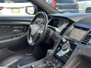 Thumbnail image of 2018 Ford Taurus at Dana Ford Lincoln