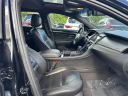 Thumbnail image of 2018 Ford Taurus at Dana Ford Lincoln