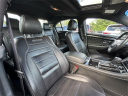 Thumbnail image of 2018 Ford Taurus at Dana Ford Lincoln
