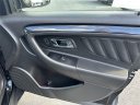 Thumbnail image of 2018 Ford Taurus at Dana Ford Lincoln