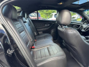 Thumbnail image of 2018 Ford Taurus at Dana Ford Lincoln