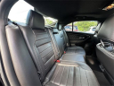 Thumbnail image of 2018 Ford Taurus at Dana Ford Lincoln