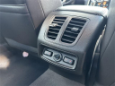 Thumbnail image of 2018 Ford Taurus at Dana Ford Lincoln