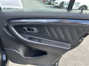 Thumbnail image of 2018 Ford Taurus at Dana Ford Lincoln