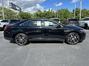Thumbnail image of 2018 Ford Taurus at Dana Ford Lincoln