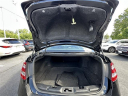Thumbnail image of 2018 Ford Taurus at Dana Ford Lincoln