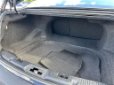 Thumbnail image of 2018 Ford Taurus at Dana Ford Lincoln
