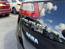 Thumbnail image of 2018 Ford Taurus at Dana Ford Lincoln