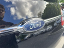 Thumbnail image of 2018 Ford Taurus at Dana Ford Lincoln