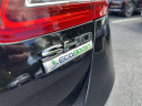 Thumbnail image of 2018 Ford Taurus at Dana Ford Lincoln