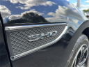 Thumbnail image of 2018 Ford Taurus at Dana Ford Lincoln