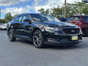 Thumbnail image of 2018 Ford Taurus at Dana Ford Lincoln