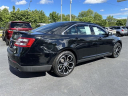 Thumbnail image of 2018 Ford Taurus at Dana Ford Lincoln