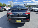 Thumbnail image of 2018 Ford Taurus at Dana Ford Lincoln