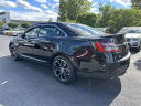 Thumbnail image of 2018 Ford Taurus at Dana Ford Lincoln