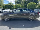 Thumbnail image of 2018 Ford Taurus at Dana Ford Lincoln