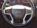 Thumbnail image of 2019 Chevrolet Silverado 1500 at Valley Buick Gmc Of Hastings