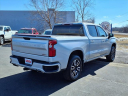Thumbnail image of 2019 Chevrolet Silverado 1500 at Valley Buick Gmc Of Hastings