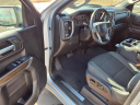 Thumbnail image of 2019 Chevrolet Silverado 1500 at Valley Buick Gmc Of Hastings
