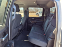 Thumbnail image of 2019 Chevrolet Silverado 1500 at Valley Buick Gmc Of Hastings
