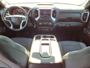 Thumbnail image of 2019 Chevrolet Silverado 1500 at Valley Buick Gmc Of Hastings