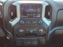 Thumbnail image of 2019 Chevrolet Silverado 1500 at Valley Buick Gmc Of Hastings
