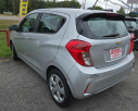 Thumbnail image of 2019 Chevrolet Spark at ALABAMA AUTO SALES