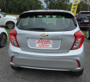 Thumbnail image of 2019 Chevrolet Spark at ALABAMA AUTO SALES