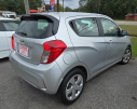 Thumbnail image of 2019 Chevrolet Spark at ALABAMA AUTO SALES