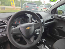 Thumbnail image of 2019 Chevrolet Spark at ALABAMA AUTO SALES