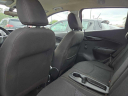 Thumbnail image of 2019 Chevrolet Spark at ALABAMA AUTO SALES
