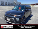 Thumbnail image of 2021 Kia Soul at Toyota Of Lancaster