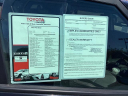 Thumbnail image of 2021 Kia Soul at Toyota Of Lancaster