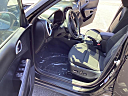 2021 Kia Soul S at Toyota Of Lancaster