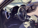 Thumbnail image of 2021 Kia Soul at Toyota Of Lancaster