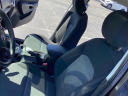 Thumbnail image of 2021 Kia Soul at Toyota Of Lancaster