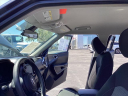 Thumbnail image of 2021 Kia Soul at Toyota Of Lancaster