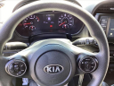 Thumbnail image of 2021 Kia Soul at Toyota Of Lancaster