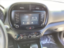 Thumbnail image of 2021 Kia Soul at Toyota Of Lancaster