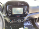Thumbnail image of 2021 Kia Soul at Toyota Of Lancaster