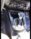 Thumbnail image of 2021 Kia Soul at Toyota Of Lancaster