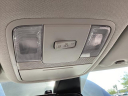 Thumbnail image of 2021 Kia Soul at Toyota Of Lancaster
