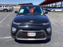 Thumbnail image of 2021 Kia Soul at Toyota Of Lancaster