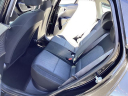 Thumbnail image of 2021 Kia Soul at Toyota Of Lancaster