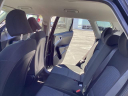 Thumbnail image of 2021 Kia Soul at Toyota Of Lancaster