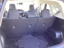 Thumbnail image of 2021 Kia Soul at Toyota Of Lancaster