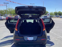 Thumbnail image of 2021 Kia Soul at Toyota Of Lancaster