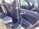 Thumbnail image of 2021 Kia Soul at Toyota Of Lancaster