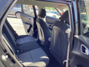 Thumbnail image of 2021 Kia Soul at Toyota Of Lancaster